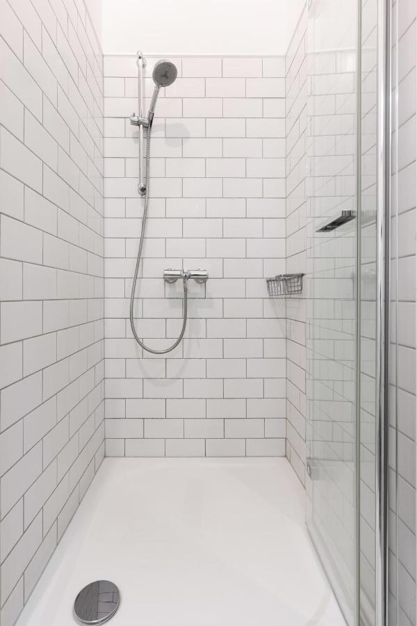 شقة كراكوفيا  في Uroczy Apartament Loretanska المظهر الخارجي الصورة